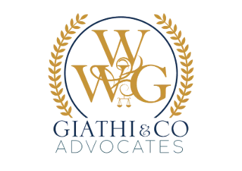 WWG & Co Advocates